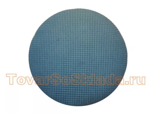 Сиденье для табурета 