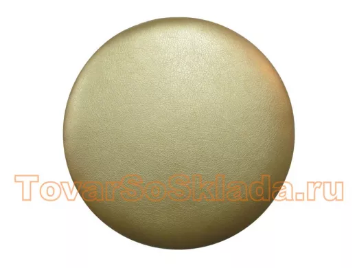 Сиденье для табурета 