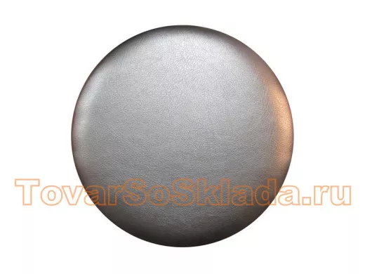 Сиденье для табурета 