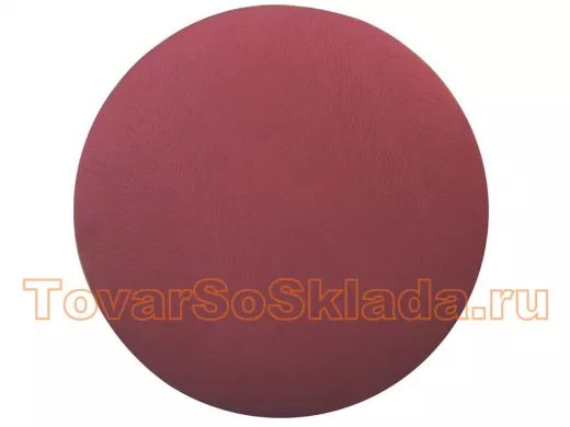 Сиденье для табурета 