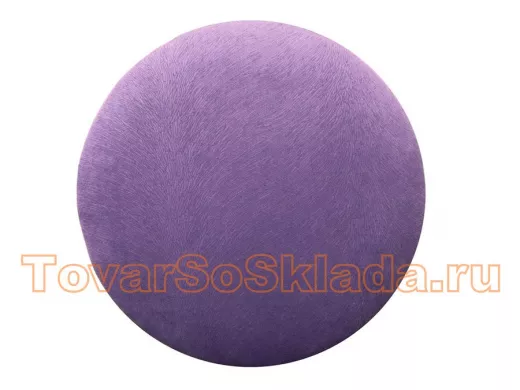 Сиденье для табурета 