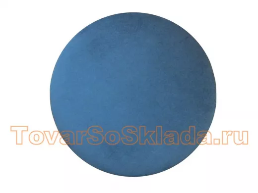 Сиденье для табурета 