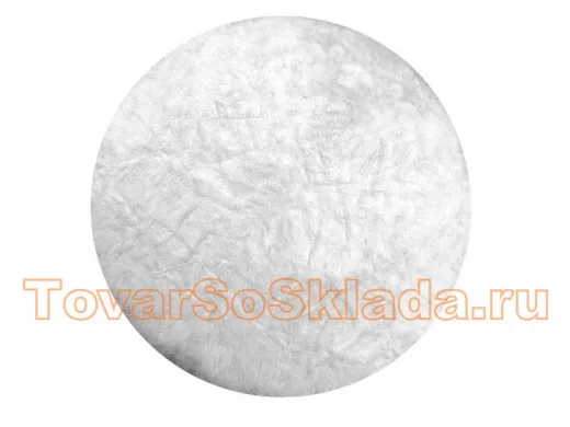 Сиденье для табурета 