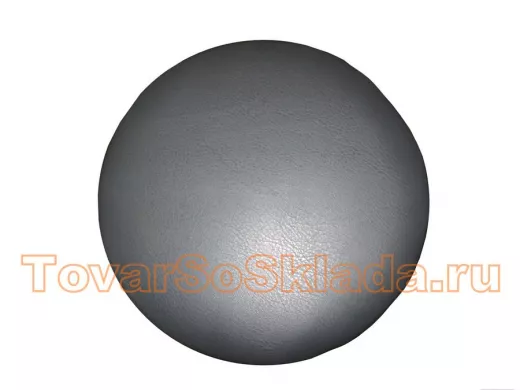 Сиденье для табурета 