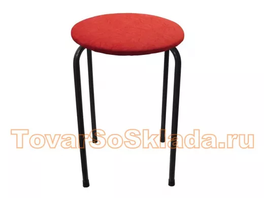 Табурет универсальный 