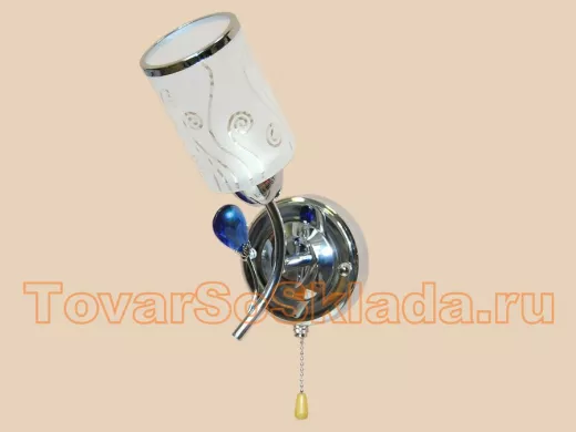 Светильник БРА-3003