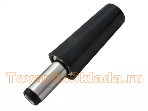 SZC-0029b / 5.5*2.5*14 mm Разъемы питания штырьковые РАЗЪЕМЫ