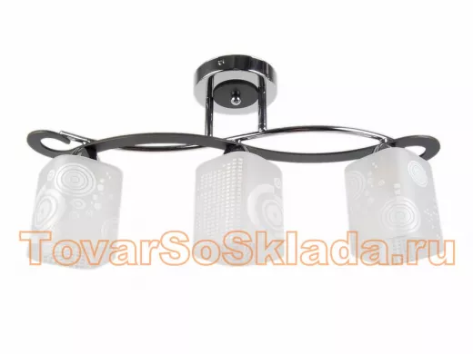 Светильник ЛЮСТРА-7057