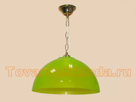 Светильник ЛЮСТРА-7085