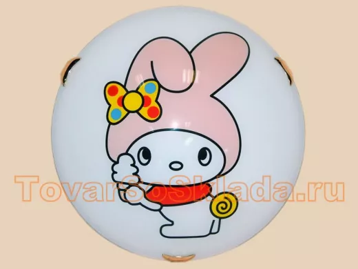 Светильник БРА-3013