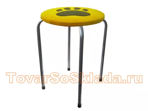 Табурет универсальный 