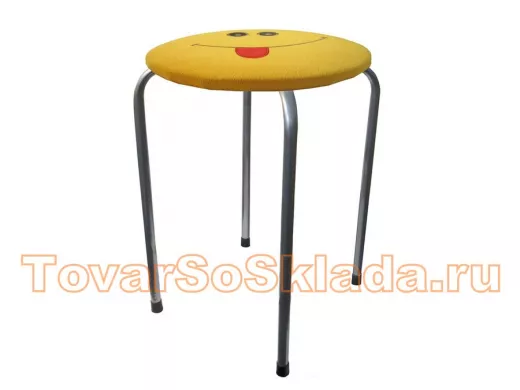 Табурет универсальный 