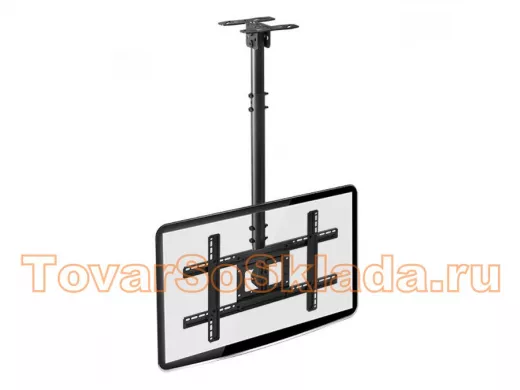 Кронштейн  NB Т560-15 потолочный 32