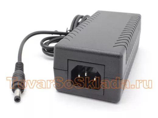 Блок питания  30 Вольта  2500mA  