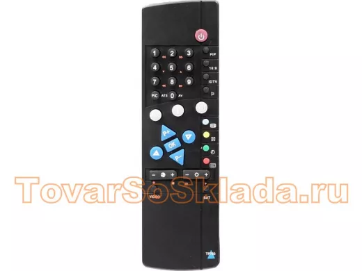 Телевиз. пульт  GRUNDIG TP-760