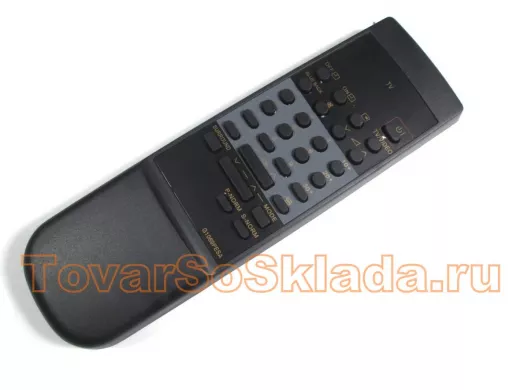 Телевиз. пульт  SHARP  G1069PESA ( 0833 )  1073 (ic)