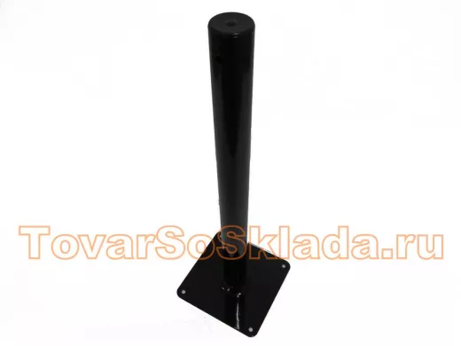 Кронштейн антенный   