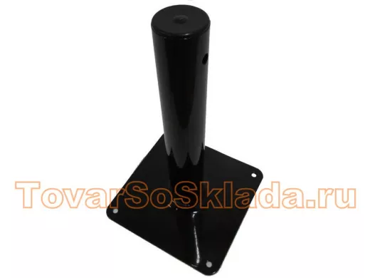 Кронштейн антенный   