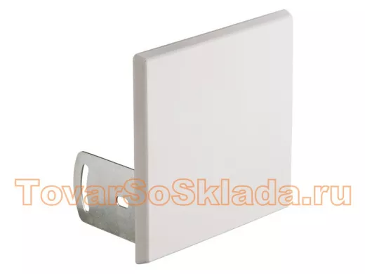 Антенна  2100 3G  14дБ  KP14-2050 направленная панельная 1хF-female