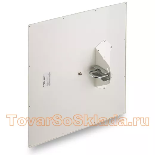 Антенна  20дБ 2600 4G,Wi-Fi  KP20-2600 направленная 1хF-female