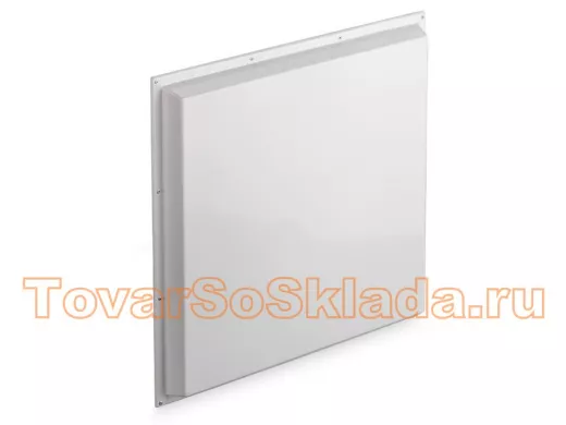 Антенна  20дБ МИМО 2600 4G,Wi-Fi  KAA20-2600 MIMO направленная панельная 2хF-female