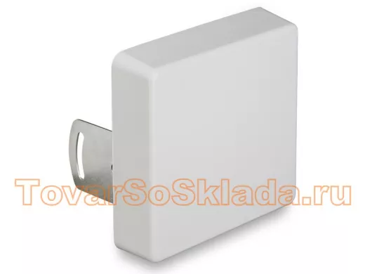 Антенна 1800 4G  14дБ  KP14-1800 направленная, разъём 1хN-female