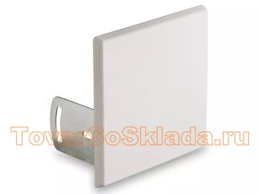 Антенна  14дБ 2600 4G,Wi-Fi  KP14-2600 направленная LTE2600 и Wi-Fi 1хF-female