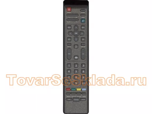Пульт Acer RC-48KEY AT2230 AT1930, AT1931  
