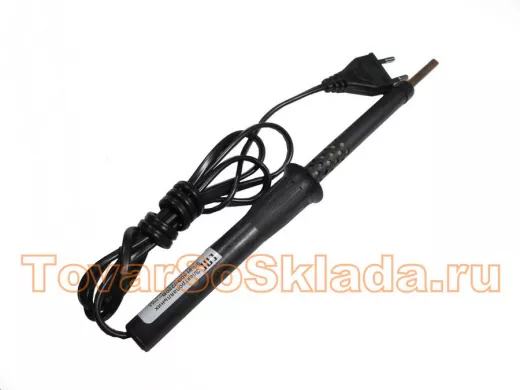 Паяльник  40Вт 220В 