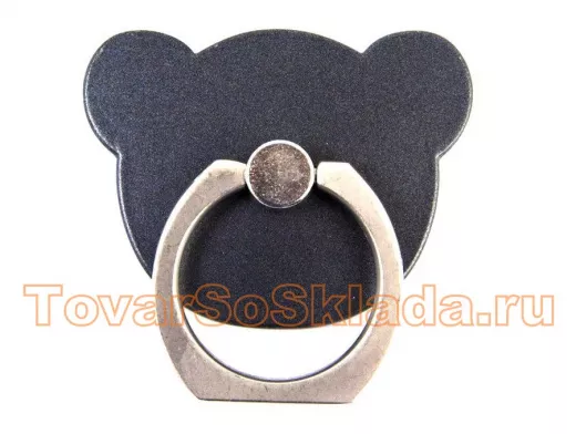 Подставка  для смартфона мини, универсальный,  