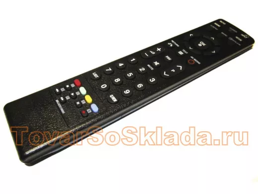 Телевиз. пульт  LG  MKJ42519605  TV LCD