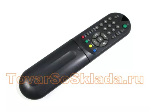 Телевиз. пульт  JVC  105-229Y ic 105-224