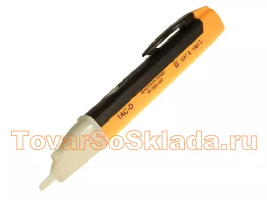 Индикатор напряжения 1AC-D 