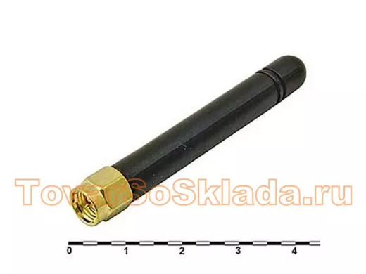 Антенна GSM RUICHI 315M-XJT