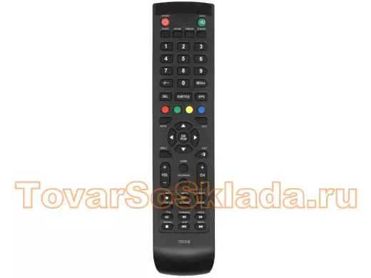 Harper Y-72C2-B ECON/ Skyline/ DEXP