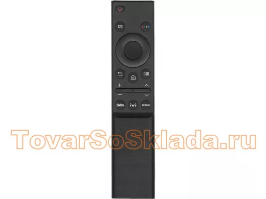 Пульт SAMSUNG BN59-01358F 