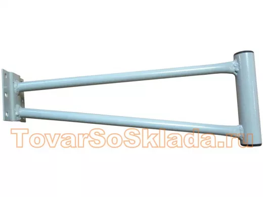 Кронштейн антенный 