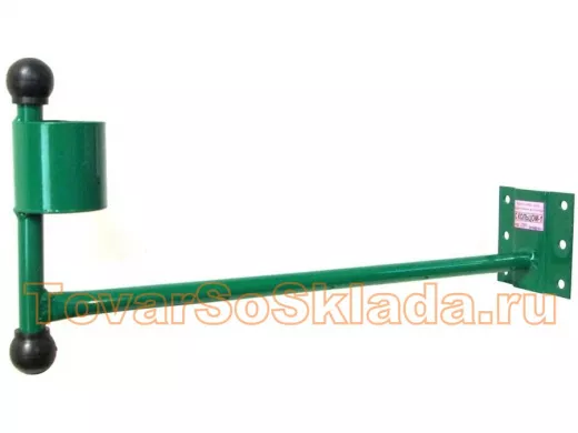 Кронштейн антенный 