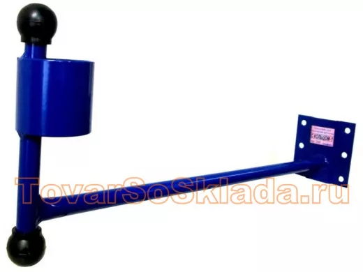 Кронштейн антенный 