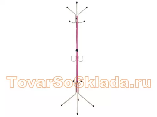 Вешалка напольная 