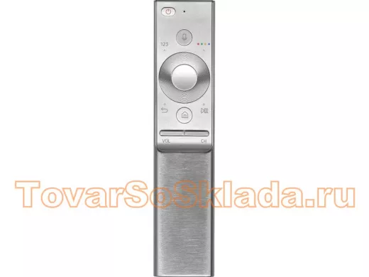 Пульт SAMSUNG BN59-RM-J1300V1 