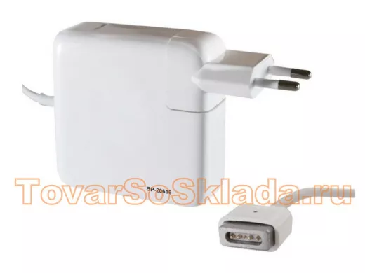 Адаптер питания для ноутбуков  