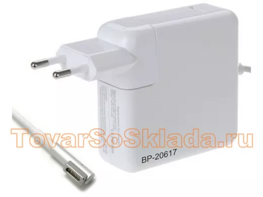 Адаптер питания для ноутбуков  