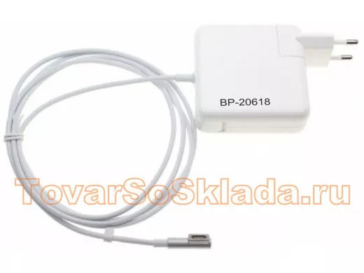 Адаптер питания для ноутбуков  