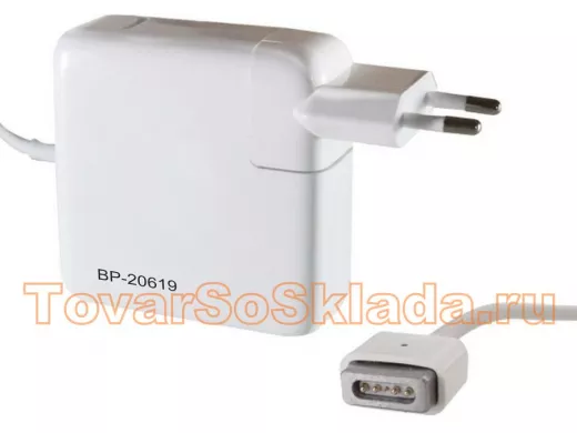 Адаптер питания для ноутбуков  