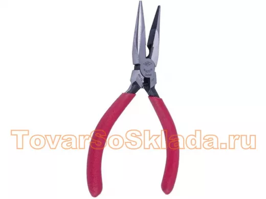 Длинногубцы MTC-13 