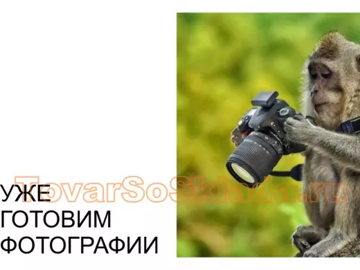 Винт-конфирмат с внутренним шестигранником, оцинк. 4000шт 