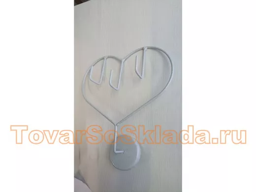 Магнитное крепление 