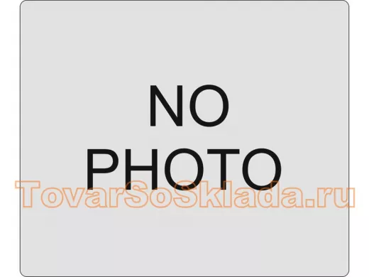 Универсальный потолочный кронштейн для хранения вещей в гараже