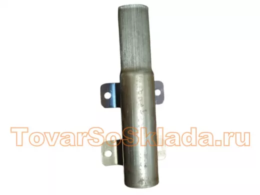 Кронштейн универсальный на трубу диаметром 32мм 